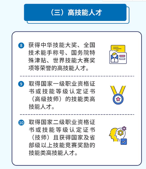 健康管理師政策4