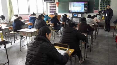 2022年內(nèi)蒙古全國保育員考試官方報(bào)名入口，今年還值得去考嗎？1