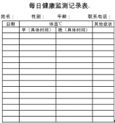 天津市2022年第二批次消防設(shè)施操作員職業(yè)技能鑒定考試考前溫馨提醒