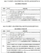 元江縣衛(wèi)生健康局發(fā)布：2023年元江縣護(hù)士執(zhí)業(yè)資格考試報(bào)名公告